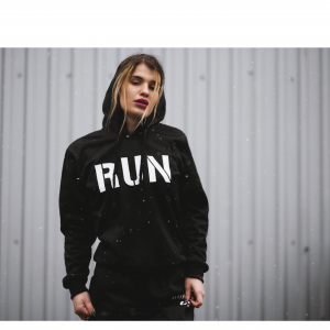 Premium Damen Hoodie mit Druck – Hochwertige Qualität | Handmade | Viele Farben & Größen | Individuell bedruckbar