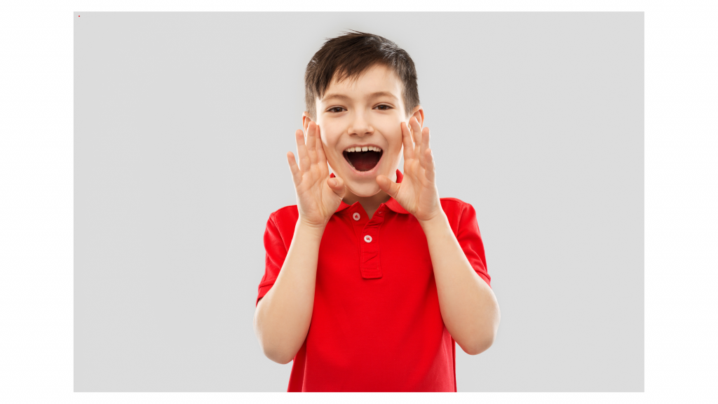 Kinder Polo Shirt – Premium Qualität | Handmade | Viele Farben & Größen