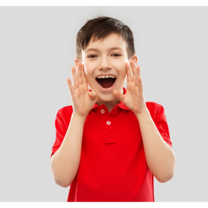 Kinder Polo Shirt – Premium Qualität |  Handmade | Viele Farben & Größen