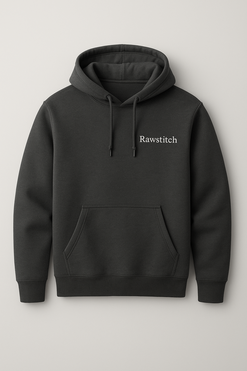 Premium Hoodie mit Stickerei – Hochwertige Qualität | Handmade | Viele Farben & Größen | Individuell bestickt – Bild 2