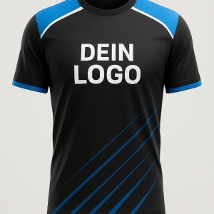 Trikot nach Wunsch – Individuell bedrucken